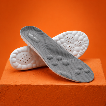 EasyStep Comfort Insoles